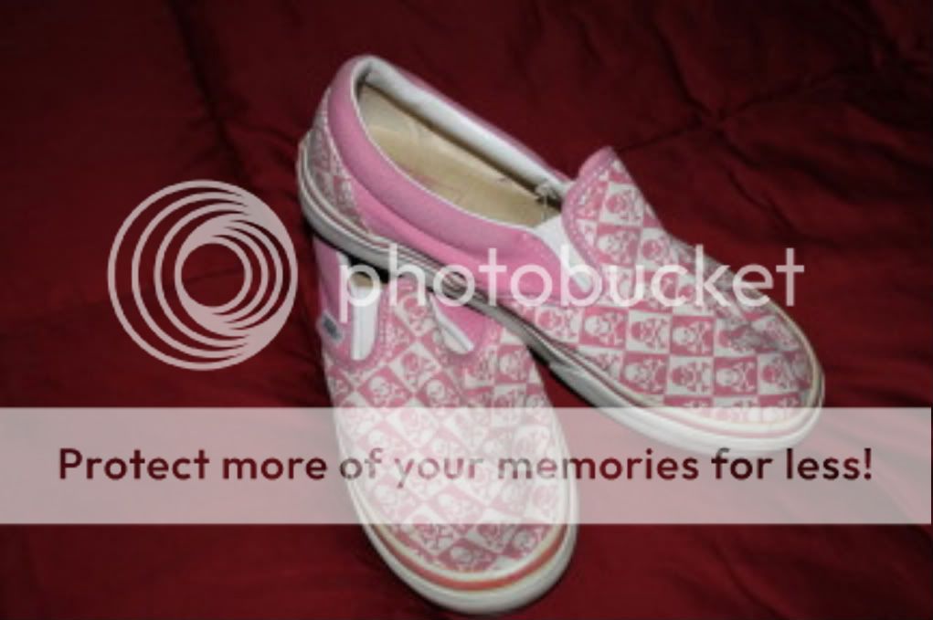 VANS slip ons, socks or no socks, with Shorts Page 2 CorvetteForum